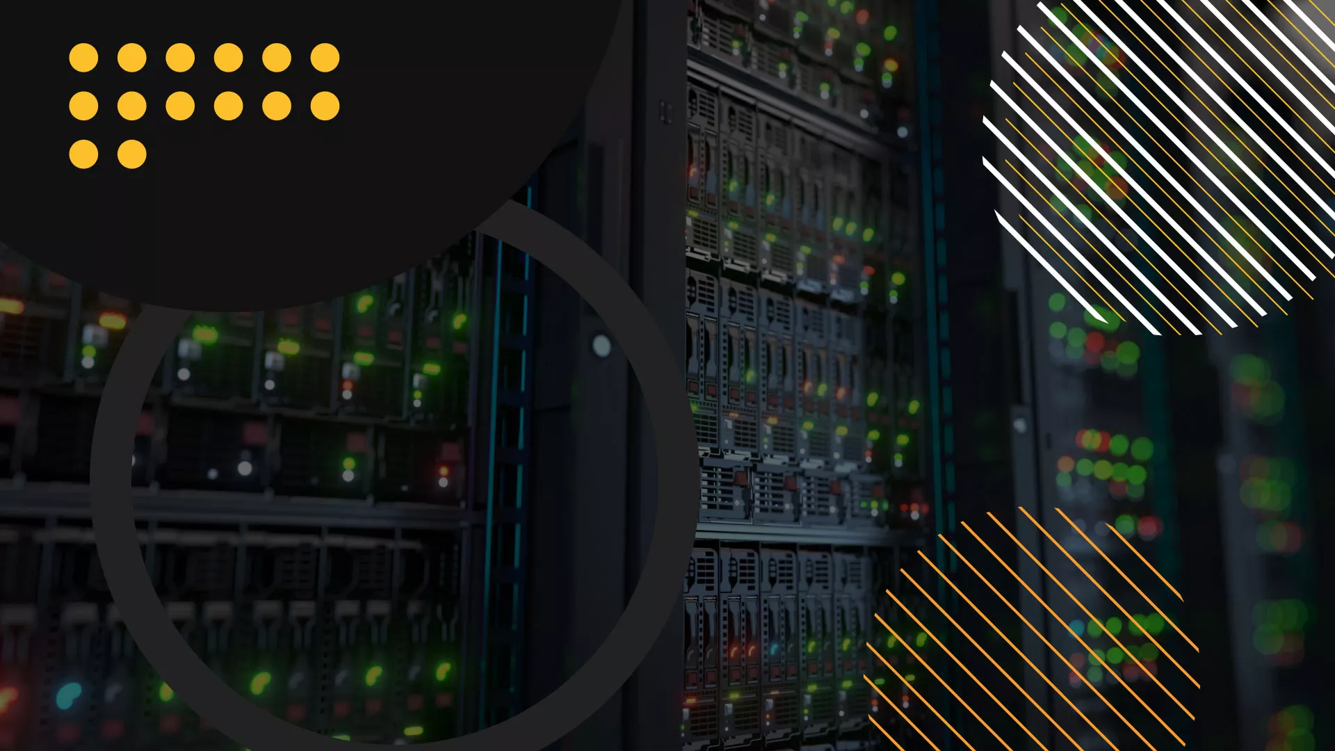 Хостинг сайтов в Усть-Куте, аренда серверного оборудования