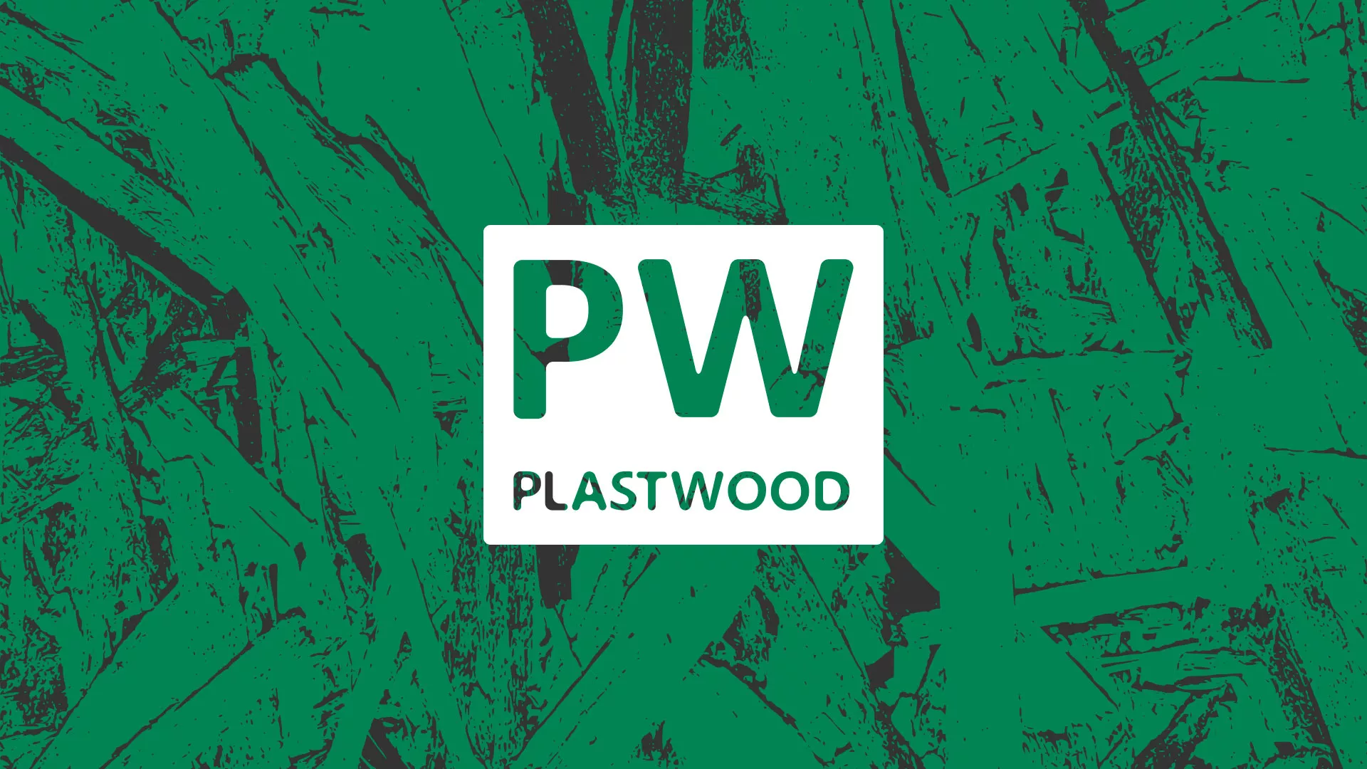 Разработка айдентики и сайта компании «Plastwood» в Усть-Куте
