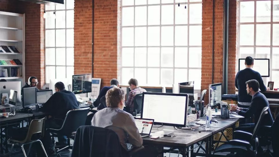 Как выбрать веб-студию в Усть-Куте по кейсам