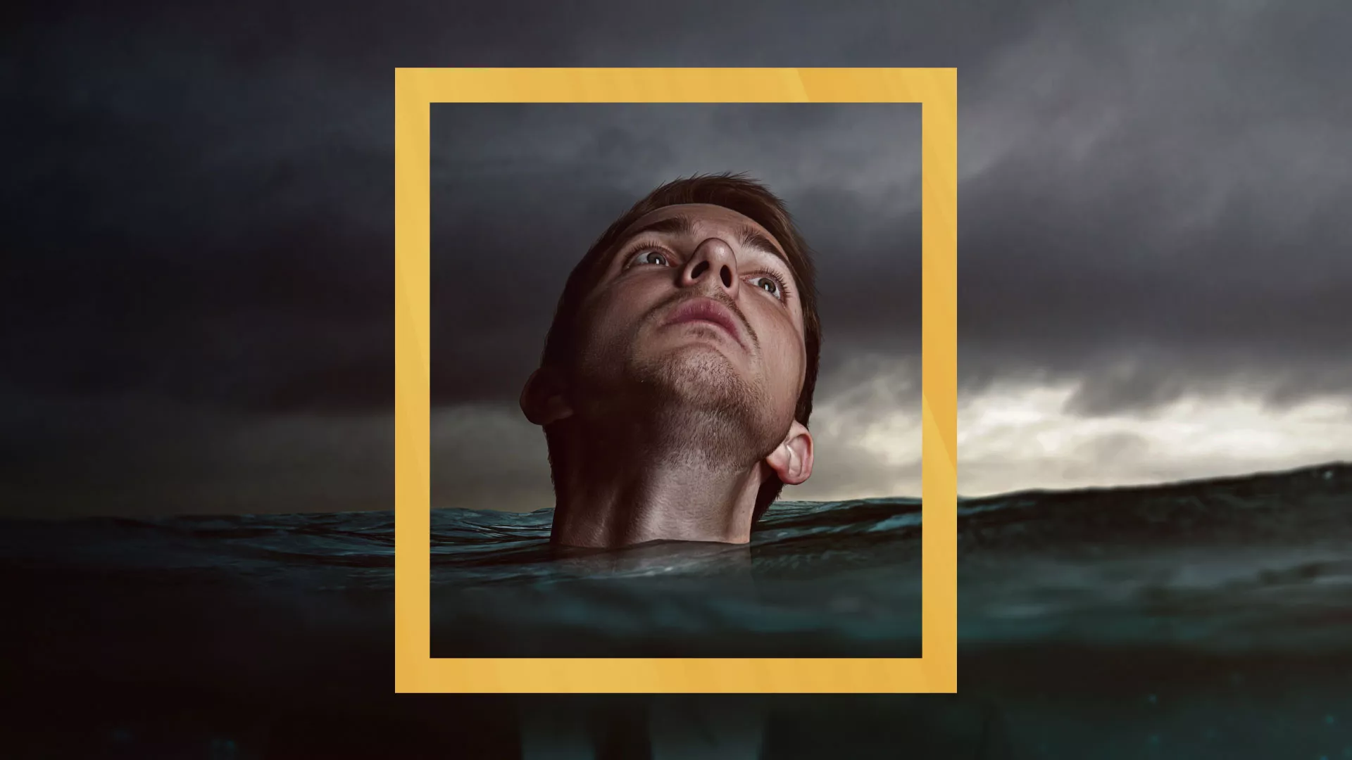 Разработка сайта «Службы помощи заемщикам» в Усть-Куте