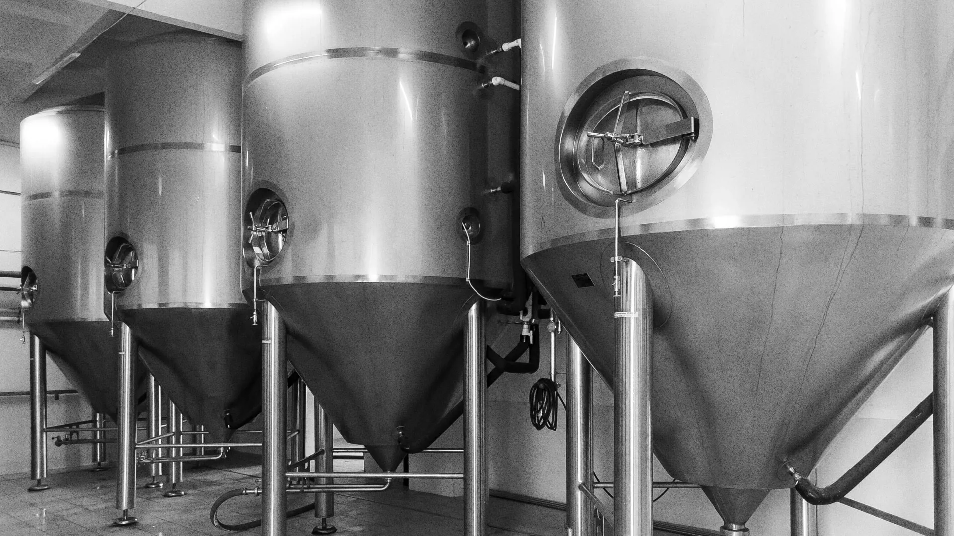 Создание сайта в Усть-Куте для компании «СтройПромСталь»