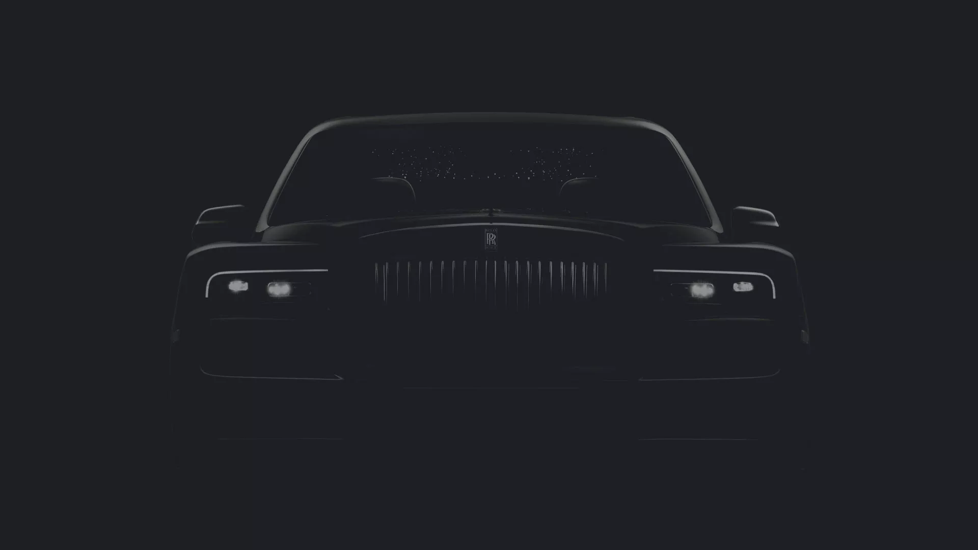 Создание сайта тюнинг-ателье «Imperial Tuning» в Усть-Куте