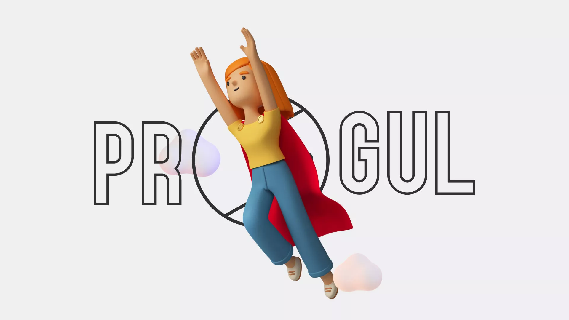 Создание онлайн-сервиса в Усть-Куте по рефератам и курсовым работам