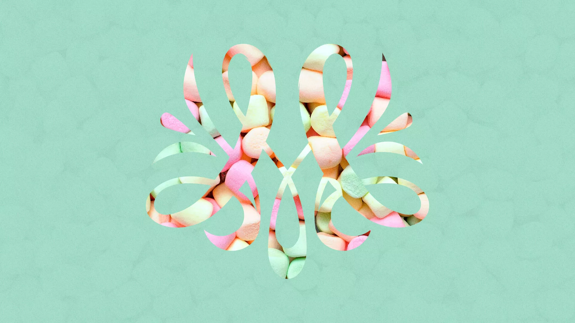 Создание логотипа для компании «Монеро групп» в Усть-Куте