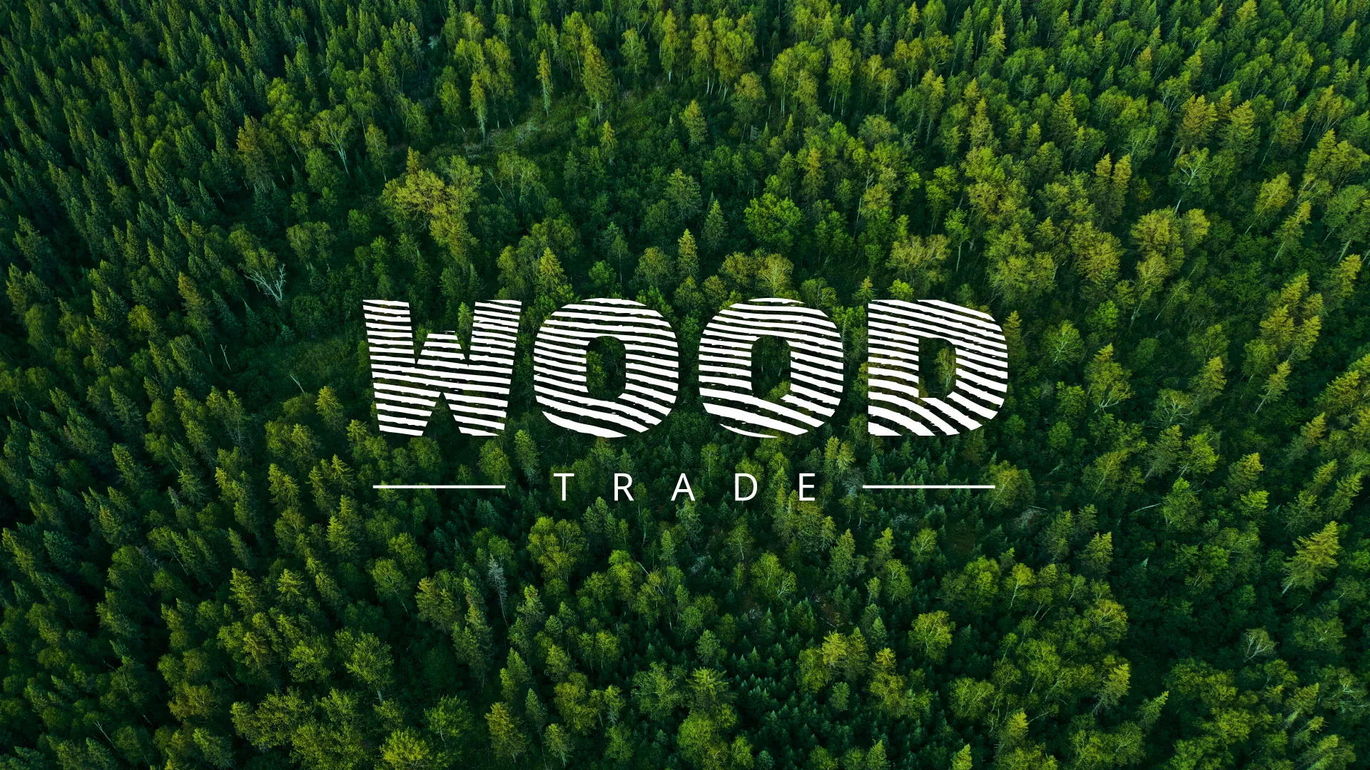 Разработка интернет-магазина компании «Wood Trade» в Усть-Куте