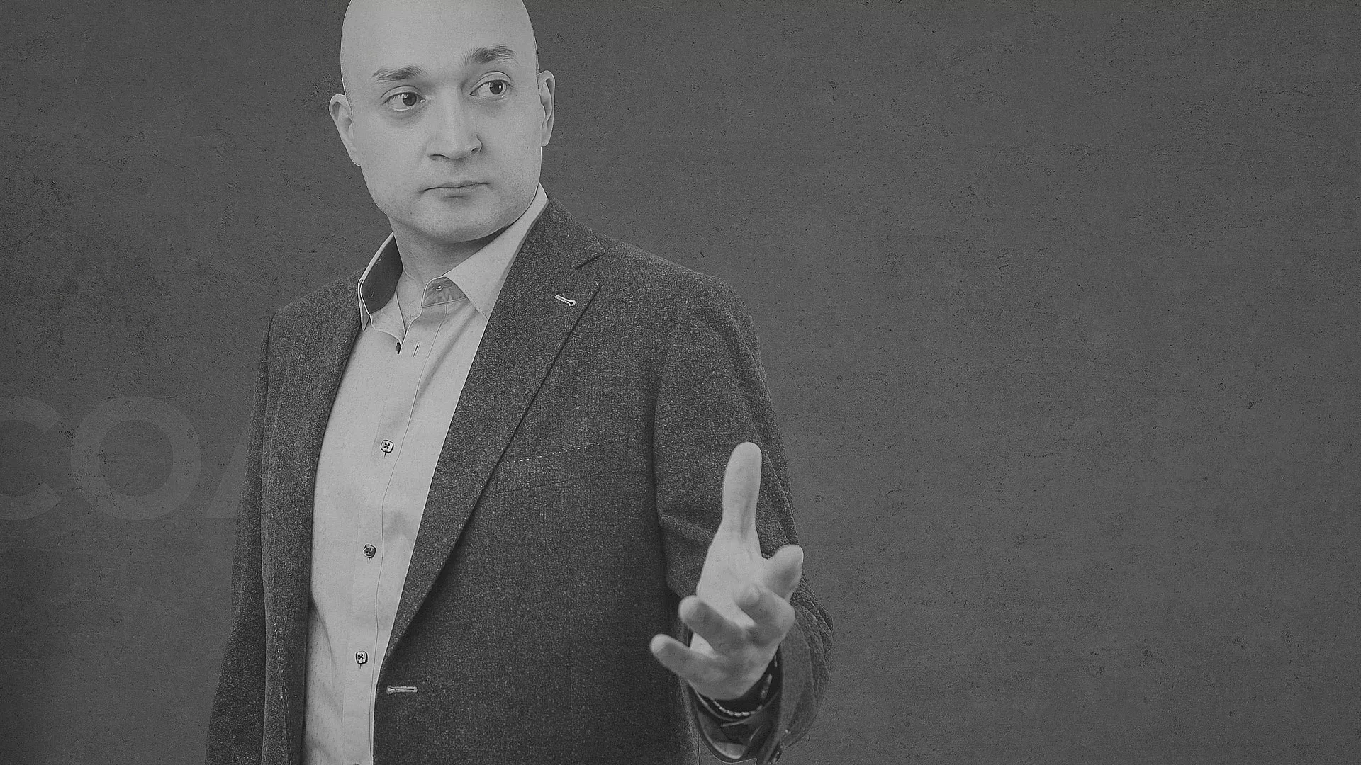 Разработка сайта для бизнес-тренера в Усть-Куте