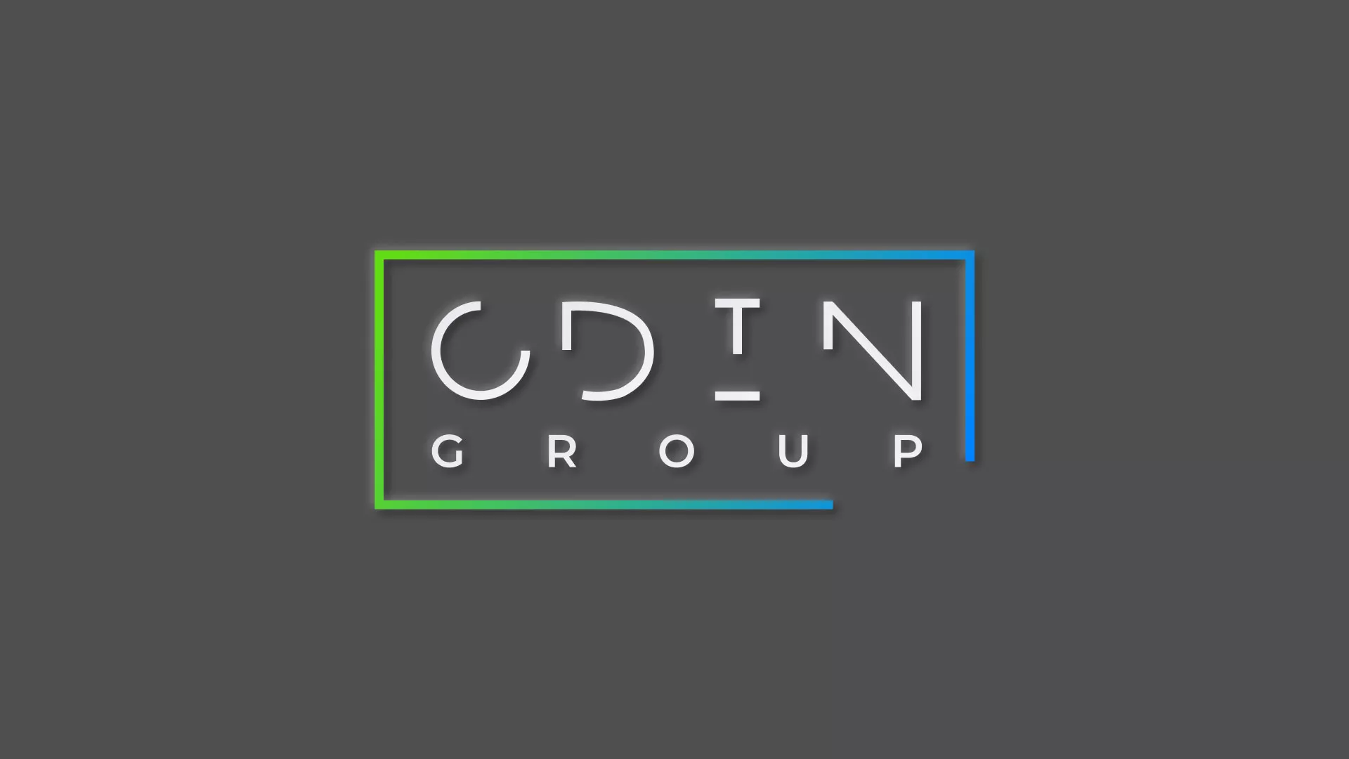 Создание сайта в Усть-Куте по натяжным потолкам компании «ODIN GROUP»