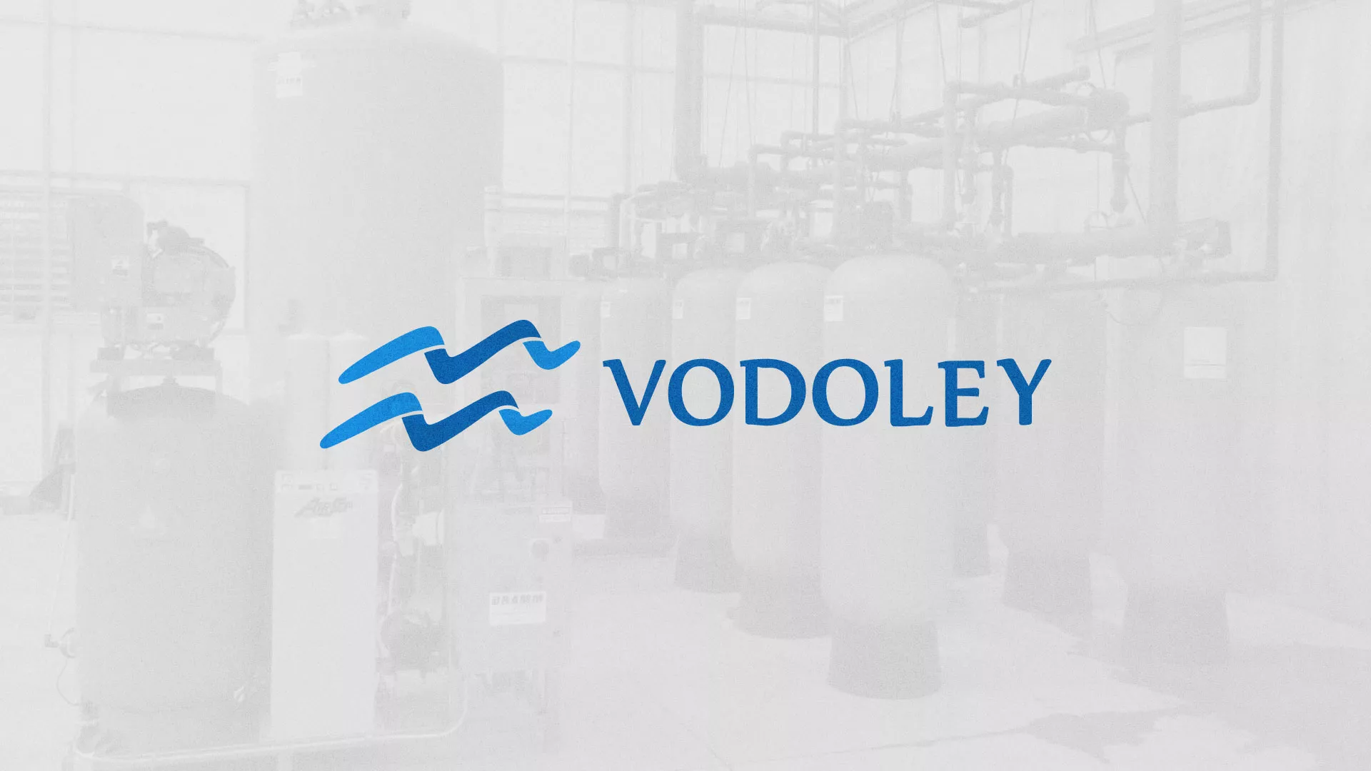 Создание интернет-магазина «Водолей» по продаже фильтров очистных сооружений в Усть-Куте