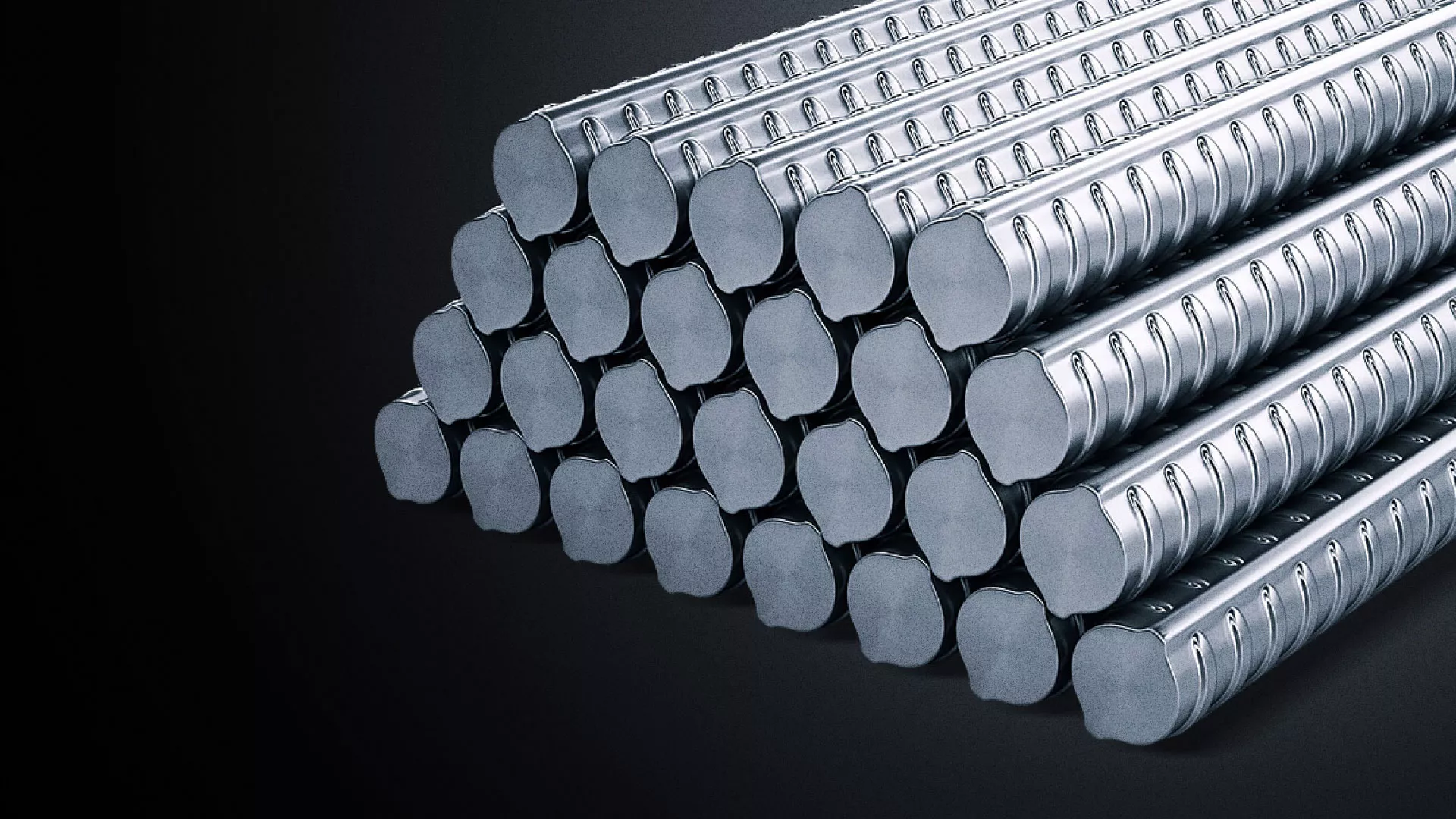 Разработка сайта по продаже металлопроката в Усть-Куте