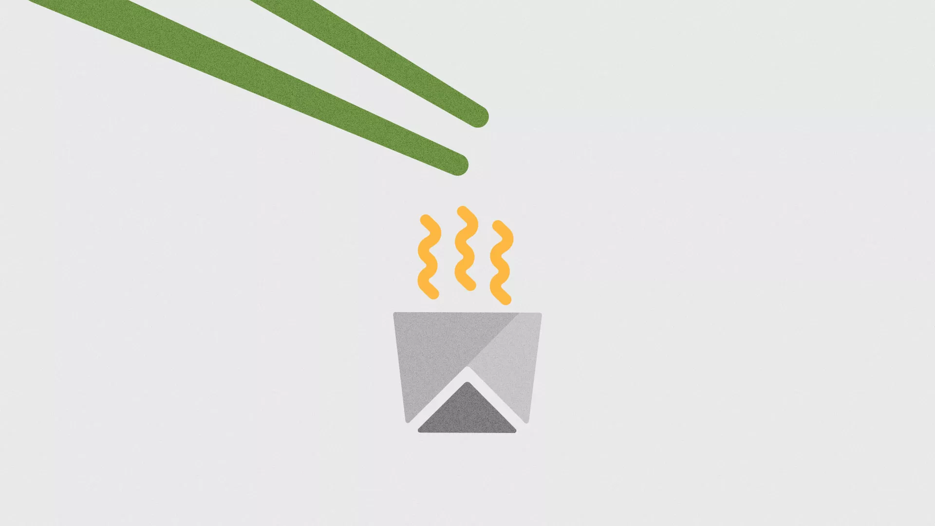 Разработка дизайна визиток суши-бара «Roll Wok Club» в Усть-Куте