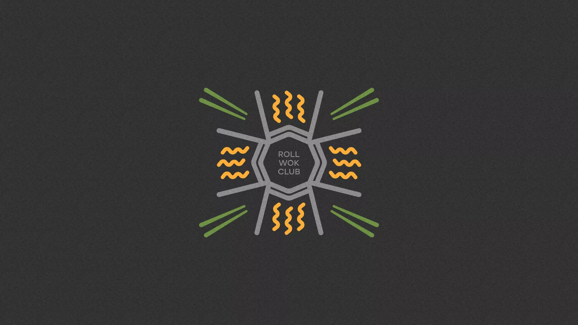 Клиентоориентированность — рассказ о том, как digital-агентству в Усть-Куте не нужно делать