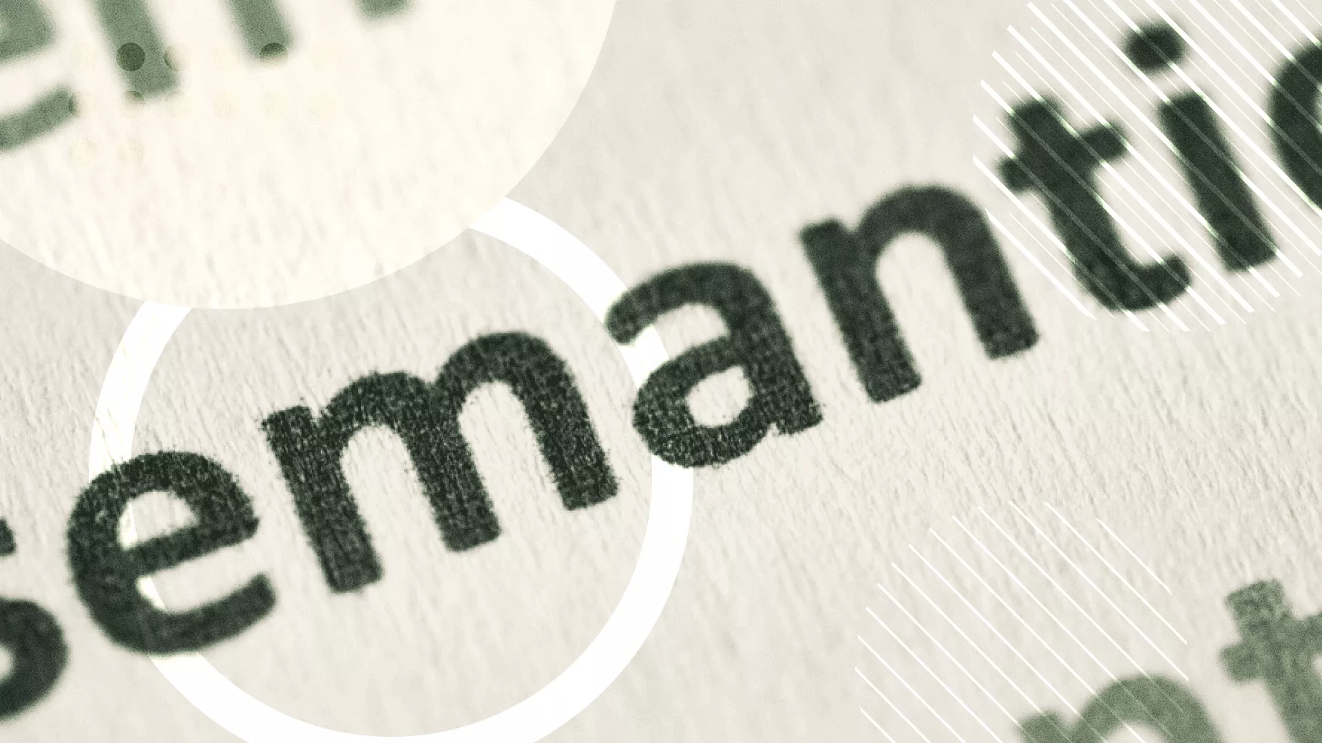 Генератор семантического ядра для сайтов в Усть-Куте